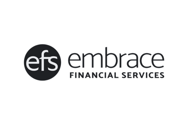 embrace
